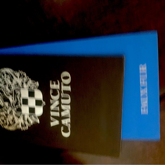 NEW Vince Camuto Winter Coat Boys Size 14 - Picture 12 of 14